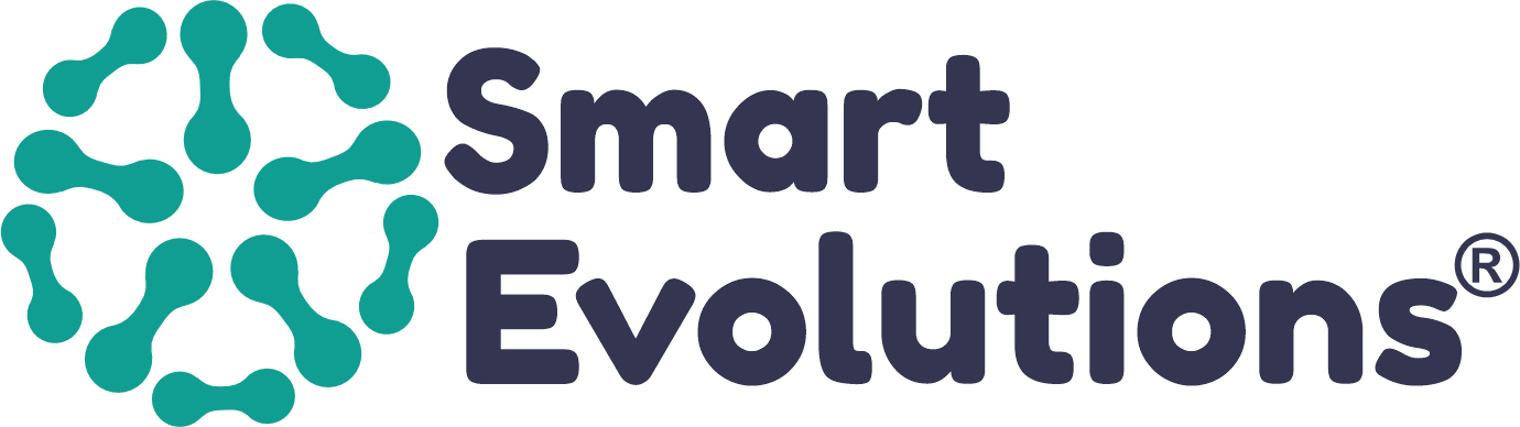 Smart Evolutions®