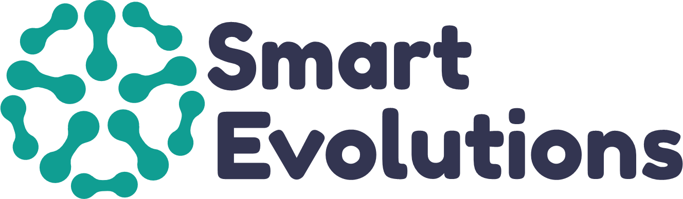 Smart Evolutions - Soluções Inteligentes