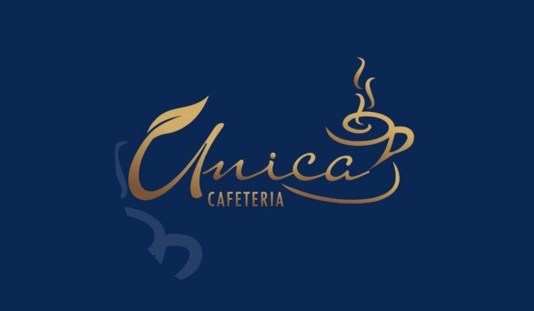 Cafeteria Única